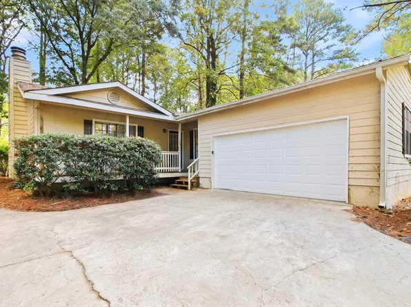 6908 Cedar Hill Ct, Riverdale, GA 30296
