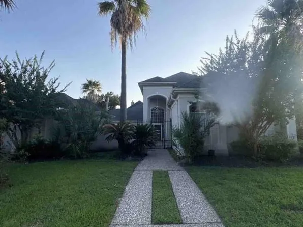 16023 Conners Ace Dr, Spring, TX 77379