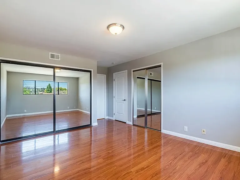 621 E Lomita Ave #A — Photo 24