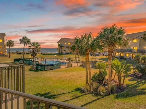 8550 A1a S #12223, Saint Augustine, FL 32080