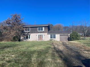 53 Lower Twolick Dr, Indiana, PA 15701