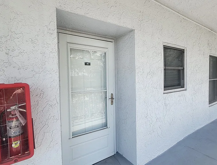 4939 Floramar Ter #311 — Photo 3