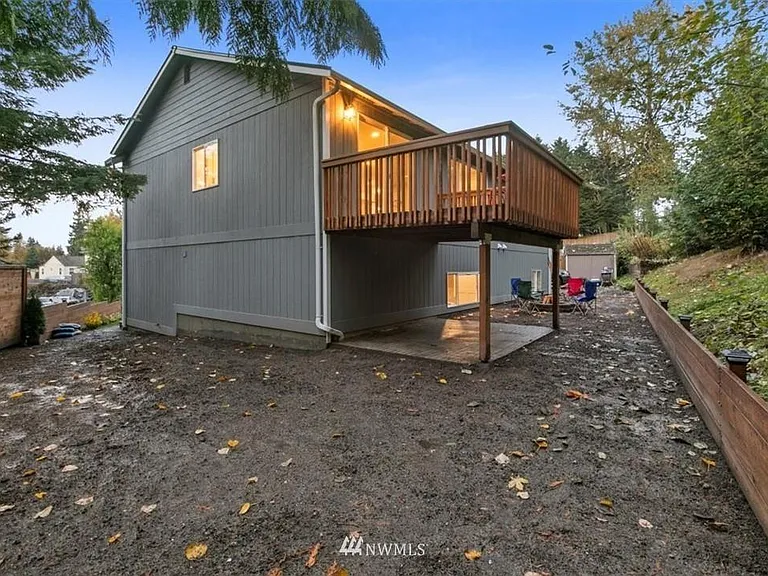7428 2nd Dr SE — Photo 27