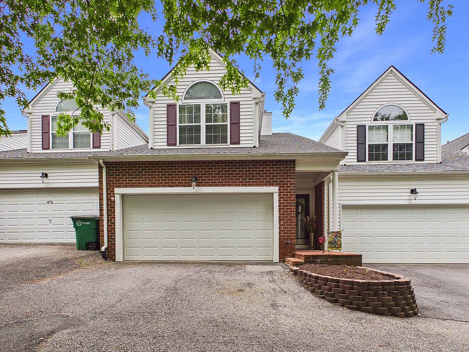 1st image of 480 Gold Leaf Dr