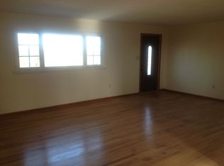 2408 Ridge Rd, South Park, PA