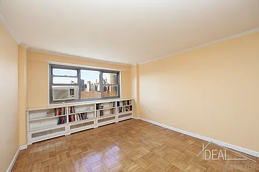 Sold by Ideal Properties Group