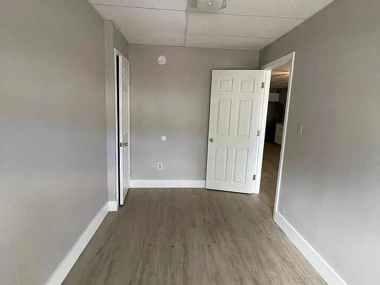 72 Green St — Photo 11