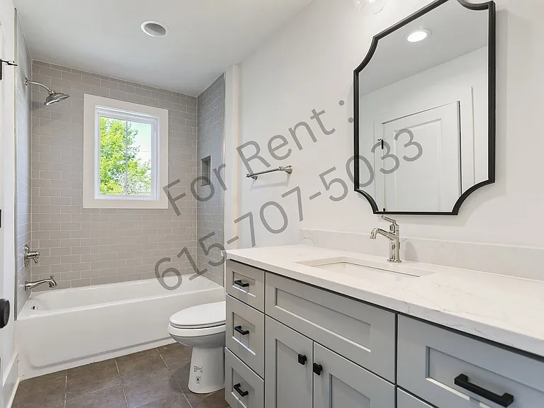 6013A Obrien Ave — Photo 4