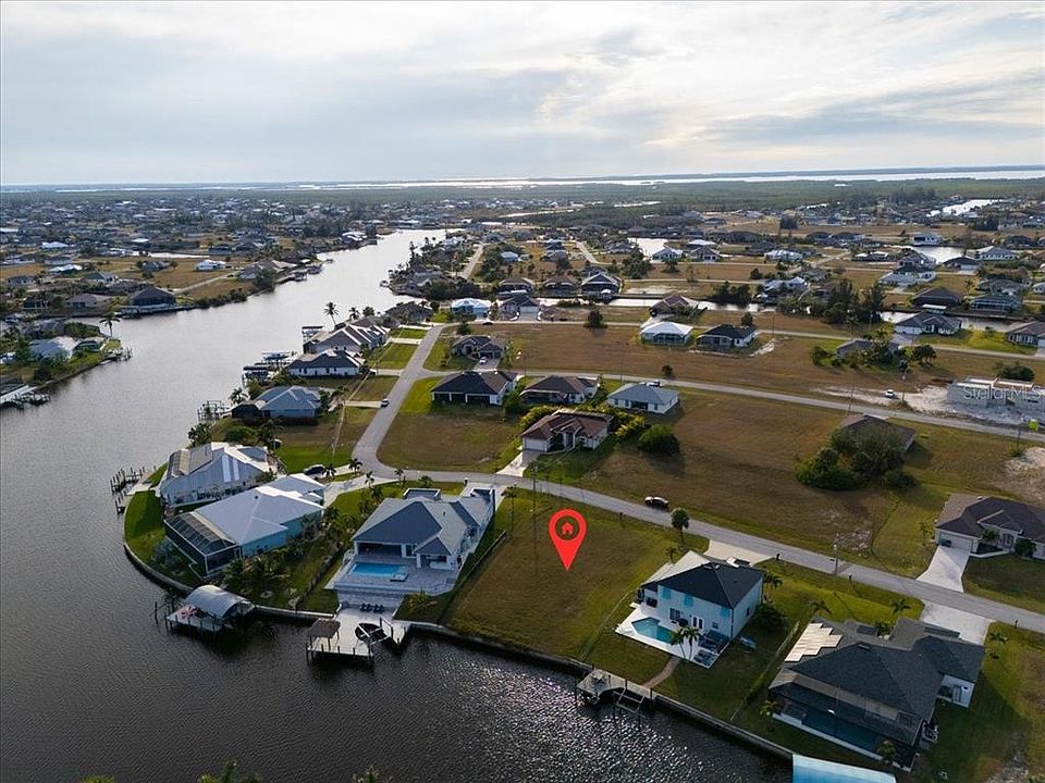 1st image of 2207 NW 36TH PLACE LOT 32