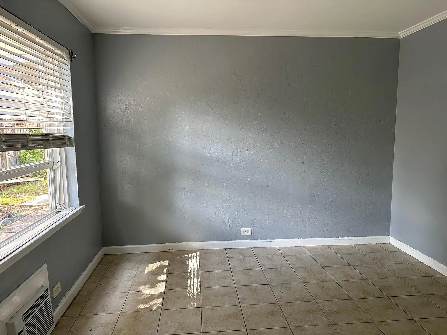 Beach Villas of Deerfield II — Photo 4