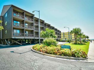202 75th Ave N #5710-5711, Myrtle Beach, SC 29572