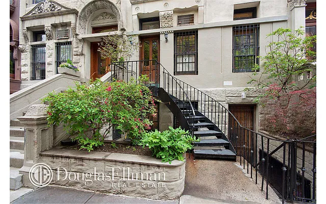Rented by Douglas Elliman | media 28