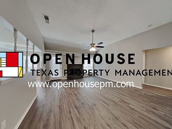 4th image of 6504 Bluebonnet Dr