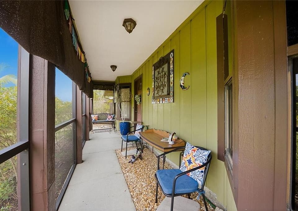 1st image of 4501 25th CT SW