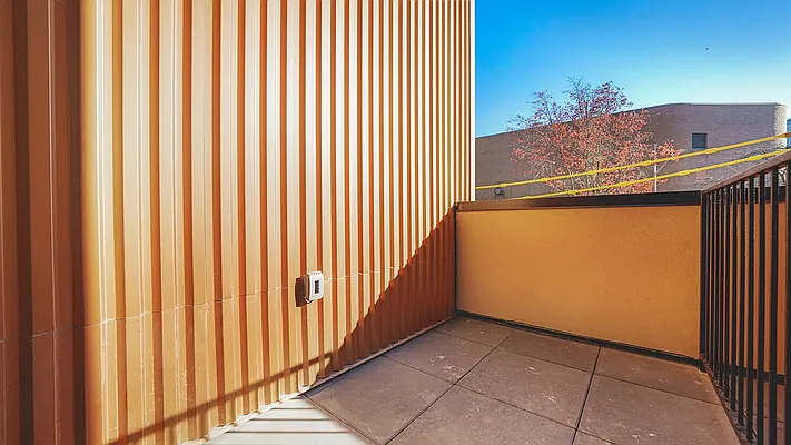 Rented by Nooklyn NYC LLC | media 20