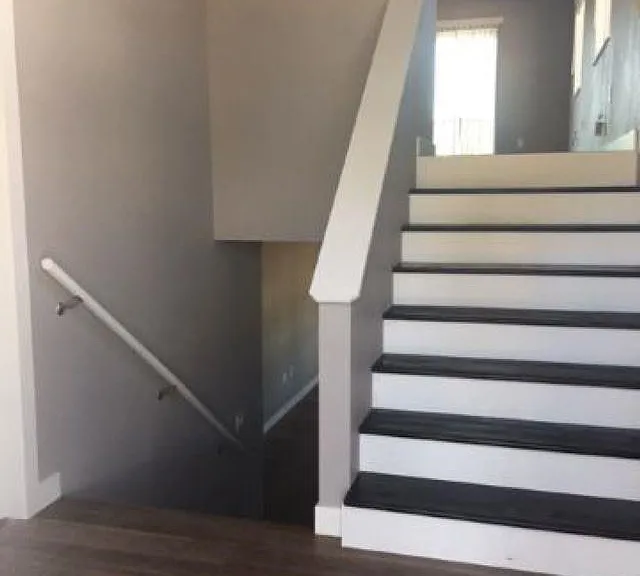 1836 Audubon Cir #3 — Photo 15