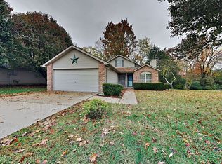 2215 Jo Ann Dr, Spring Hill, TN 37174