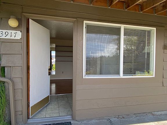 3rd image of 3913-3919 2nd Ave NW #80b8152fc