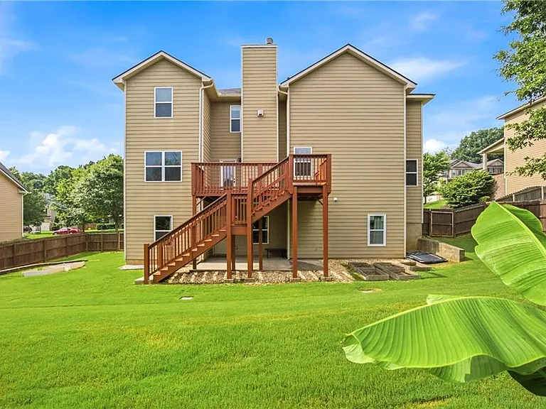4565 Prather Farm Cir — Photo 35