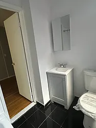 Rented by Premier One Realty LLC