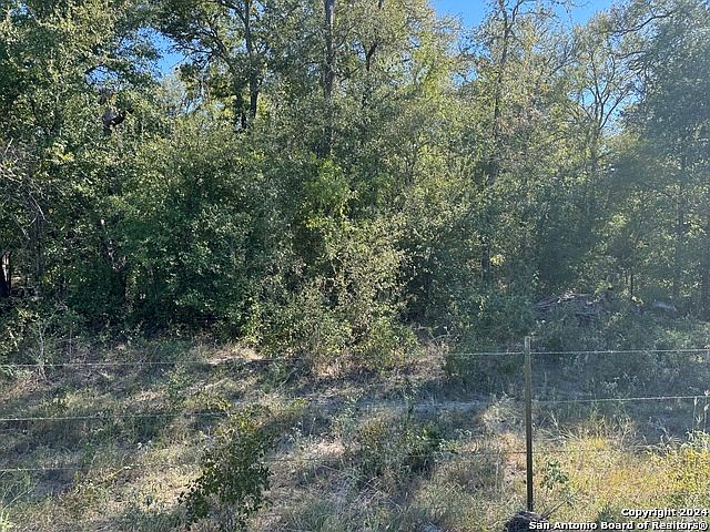 1st image of 00 County Road 266