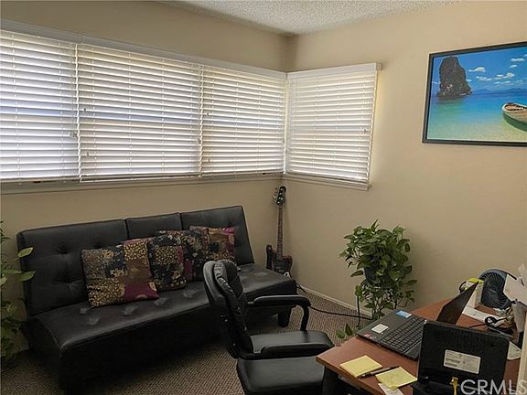 5th image of 3606 Woodruff Ave
