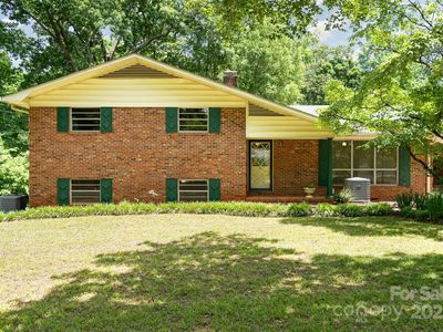 52 September Ct SW, Concord, NC, 28025