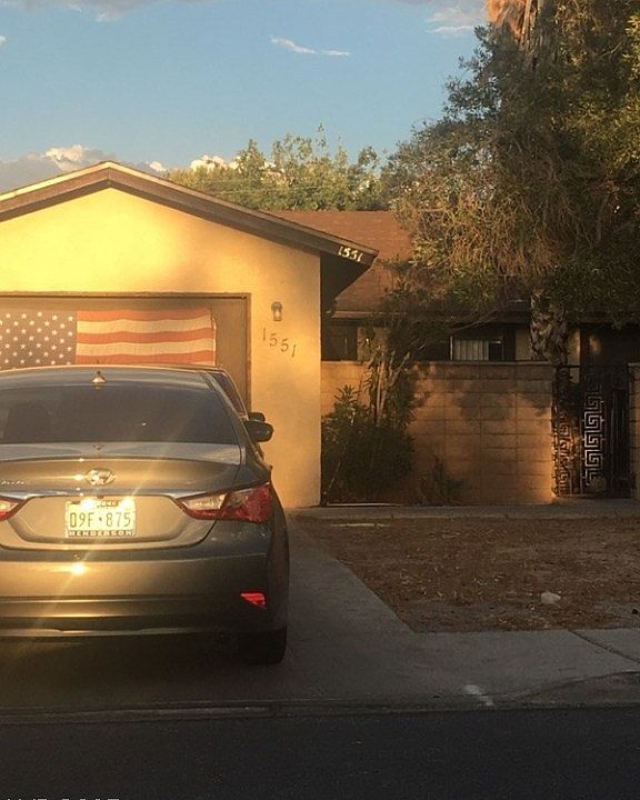 1st image of 1549 Hialeah Dr #1549 & 1551