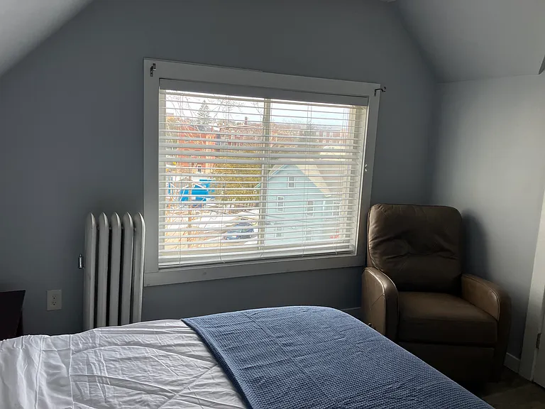 15 Huntington St #6 — Photo 24