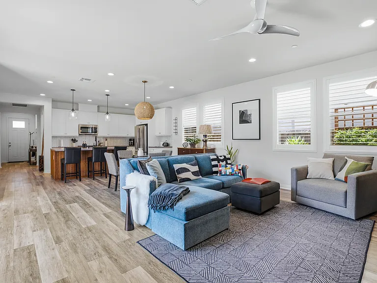 4020 Righetti Ranch Rd — Photo 18