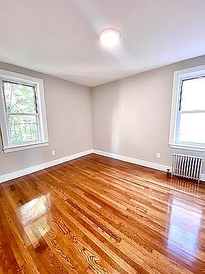 1st image of 84-48 Lefferts Blvd #3