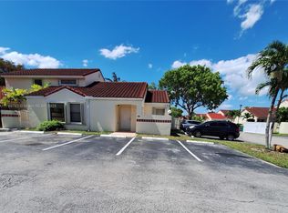 3214 San Remo Cir #3214, Homestead, FL 33035