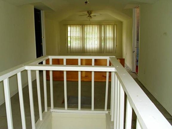 5th image of 6768 Westwood St