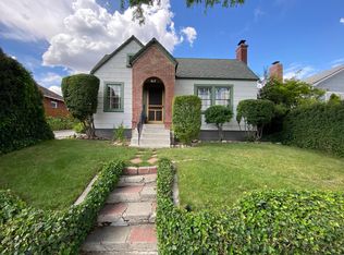 617 Roberts St, Reno, NV 89502