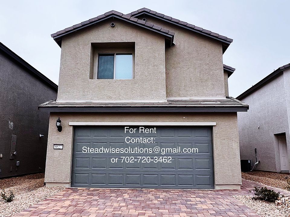 Rent now!
