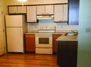 87 Manley Rd APT 29, Auburn, ME 04210