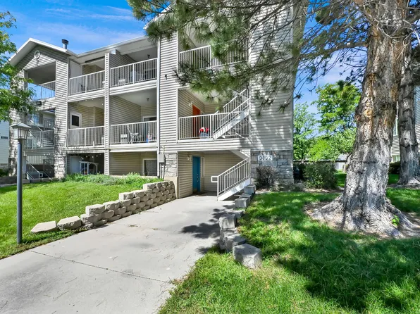 3832 S Big River Way Unit 2, South Salt Lake, UT 84119