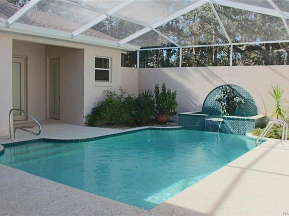2nd image of 14 Honeysuckle Ct N