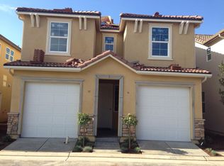 1516 N Piccadilly Ln, Clovis, CA 93619