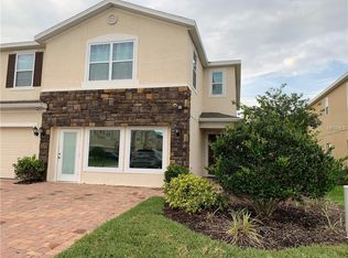 1729 Kato Way, Kissimmee, FL 34744