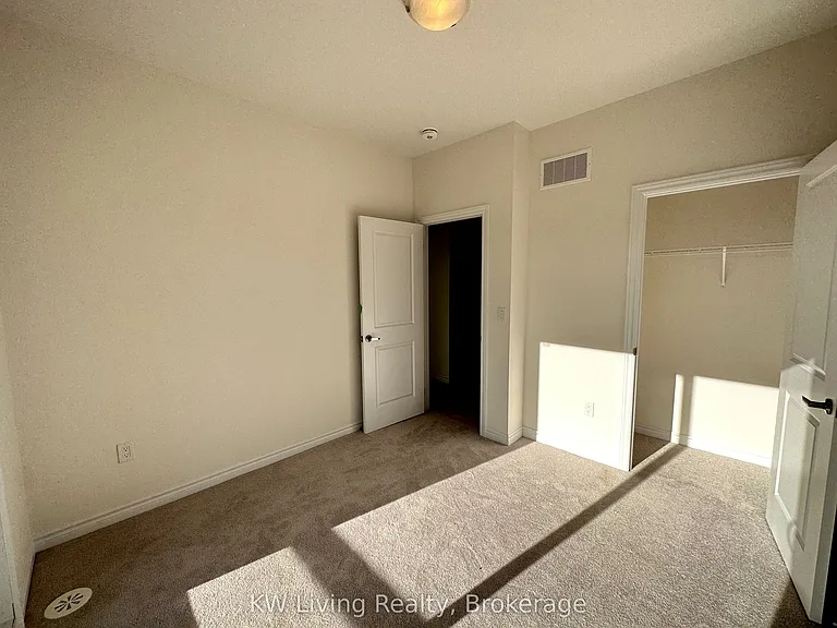 118 Wascana Rd — Photo 29
