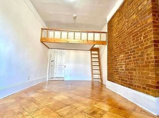 47 W 87th St APT 5B, New York, NY 10024