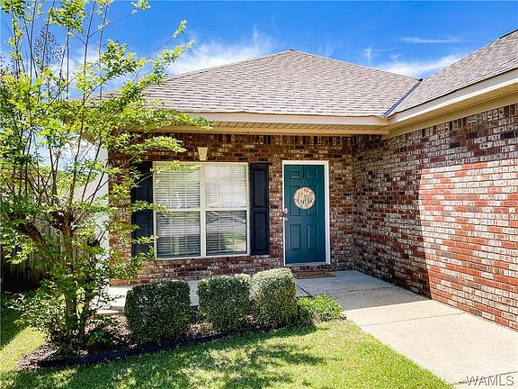 2nd image of 12932 Garden Creek Ln