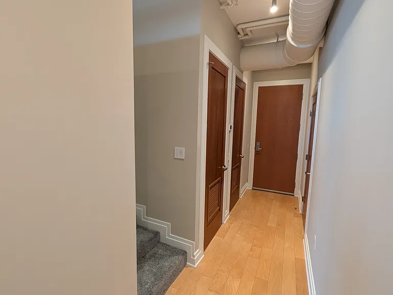 811 4th St NW #1012 — Photo 6