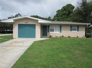 1212 13th St W, Palmetto, FL 34221
