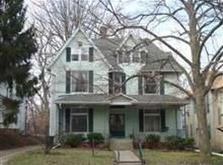 226 S 9th St, Lafayette, IN 47901