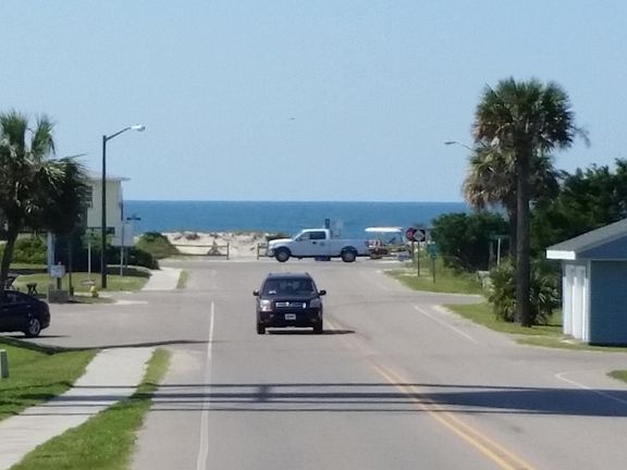 2nd image of Lot 34 NE 2nd Street