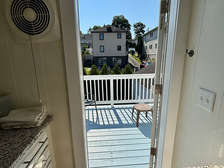 107 N Water St #2 — Photo 14
