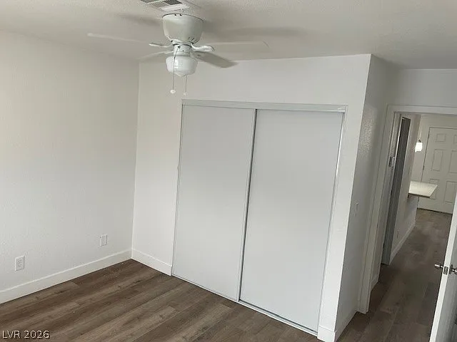 432 E Sunset Rd #D — Photo 6