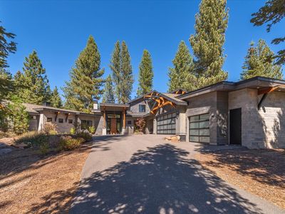 9030 Versant Ct, Truckee, CA, 96161